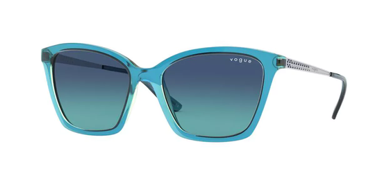 Vogue Eyewear Sunglasses VO5333S 28464S