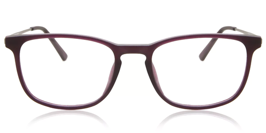 SmartBuy Collection Eyeglasses Peninsulas AC7F