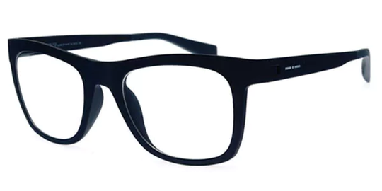 Italia Independent Eyeglasses II 5100 021.000