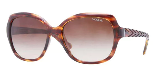 Vogue Eyewear Sunglasses VO2871S Other 150813