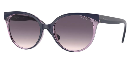 Vogue Eyewear Sunglasses VO5246S 296336