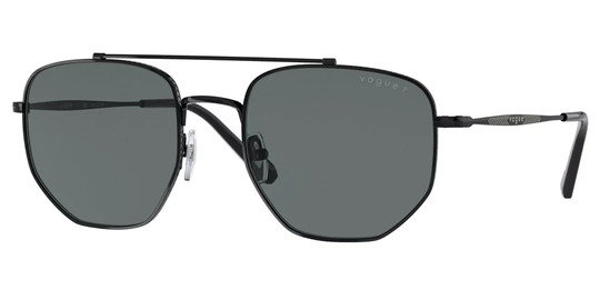 Vogue Eyewear Sunglasses VO4220S Polarized 352/81