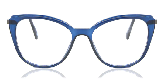 SmartBuy Collection Eyeglasses Georggian CP121B