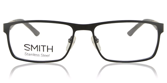 Smith Eyeglasses SMITH PRODUCER O6W