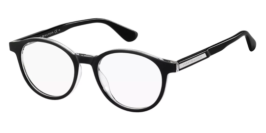 Tommy Hilfiger Eyeglasses TH 1703 7C5