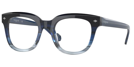 Vogue Eyewear Eyeglasses VO5402 2971