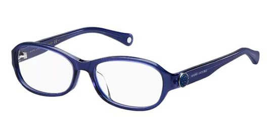 Marc Jacobs Eyeglasses MARC 94/F Asian Fit 7VW