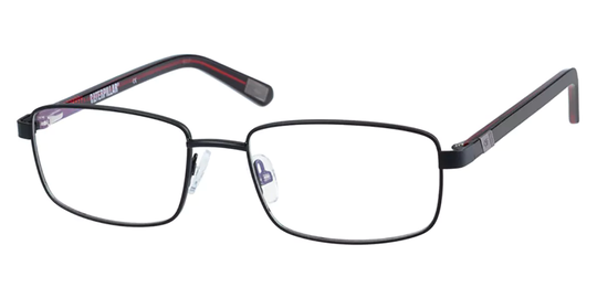 CAT Eyeglasses CTO BRACKET 004