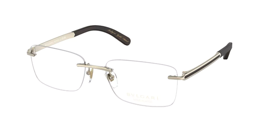 Bvlgari Eyeglasses BV1120K 393