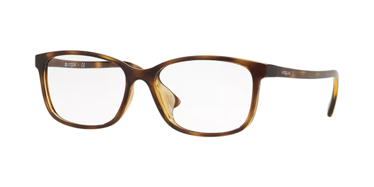 Vogue Eyewear Eyeglasses VO5150D W656