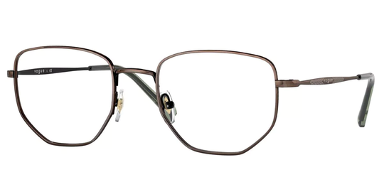 Vogue Eyewear Eyeglasses VO4221 5135