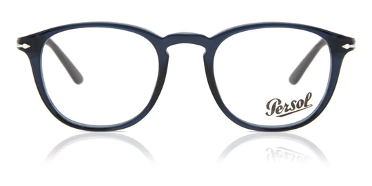 Persol Eyeglasses PO3143V GALLERIA 900 1141