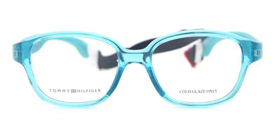 Tommy Hilfiger Eyeglasses TH 1500 Kids 5CB