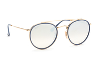 Ray-Ban RB3647N 001/9U 51
