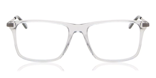 SmartBuy Collection Eyeglasses Doron THI-001 500