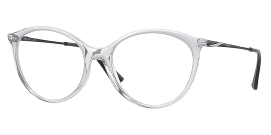 Vogue Eyewear Eyeglasses VO5387 W745