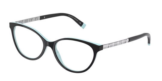 Tiffany & Co. Eyeglasses TF2212 8055