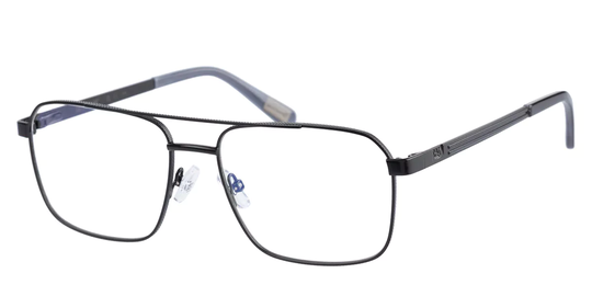 CAT Eyeglasses CTO 3008 004