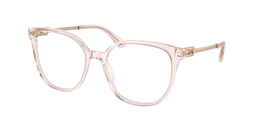 Bvlgari Eyeglasses BV4212 5470