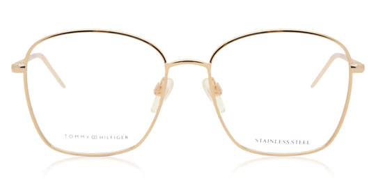 Tommy Hilfiger Eyeglasses TH 1635 J5G