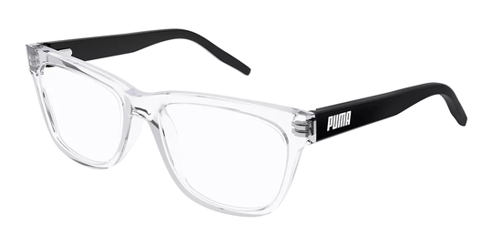 Puma Eyeglasses PJ0044O Kids 007