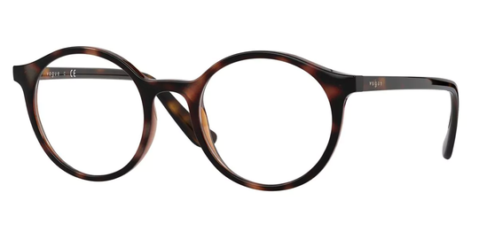 Vogue Eyewear Eyeglasses VO5310 2386
