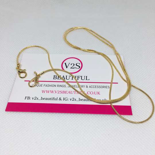 Face Mask & Glasses Chain, Sunglasses Chain Holder, Gold For Women, Boho Eyeglass For Mask