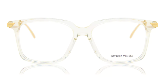 Bottega Veneta Eyeglasses BV1009O 005