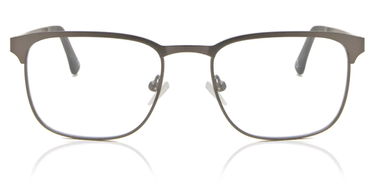 SmartBuy Collection Eyeglasses Subhoenix JSV-169 M08