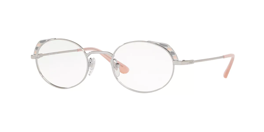 Vogue Eyewear Eyeglasses VO4132 323