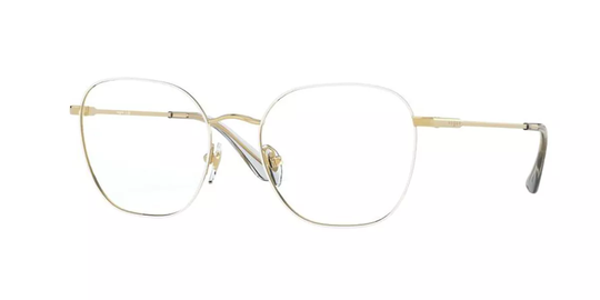 Vogue Eyewear Eyeglasses VO4178 5120