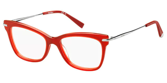 Max Mara Eyeglasses MM 1309 C9A
