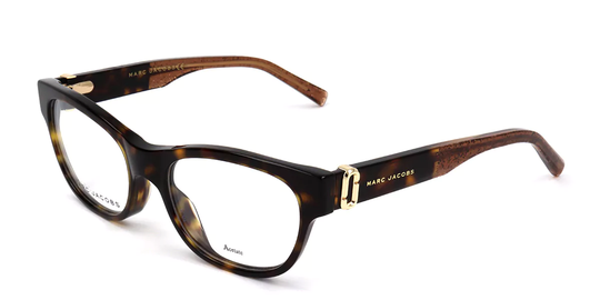 Marc Jacobs Eyeglasses MARC 251 DXH