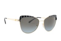 Michael Kors San Leone MK1084 10148G 56