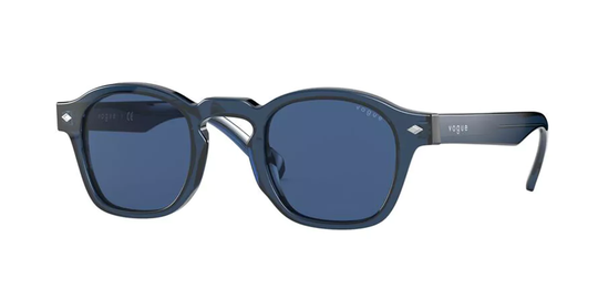 Vogue Eyewear Sunglasses VO5329S 276080