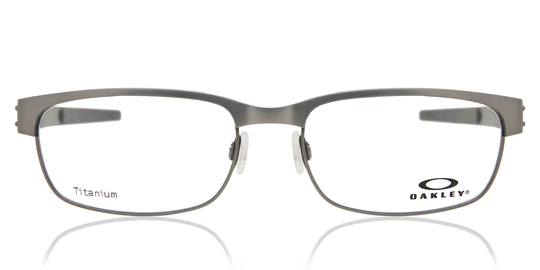 Oakley Eyeglasses OX5038 METAL PLATE 503803