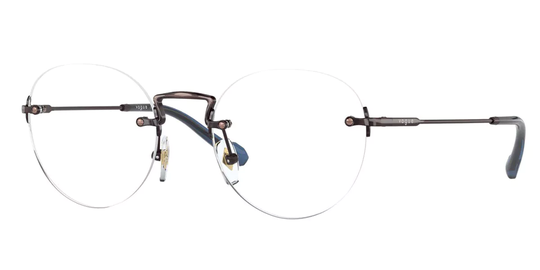 Vogue Eyewear Eyeglasses VO4218 5135