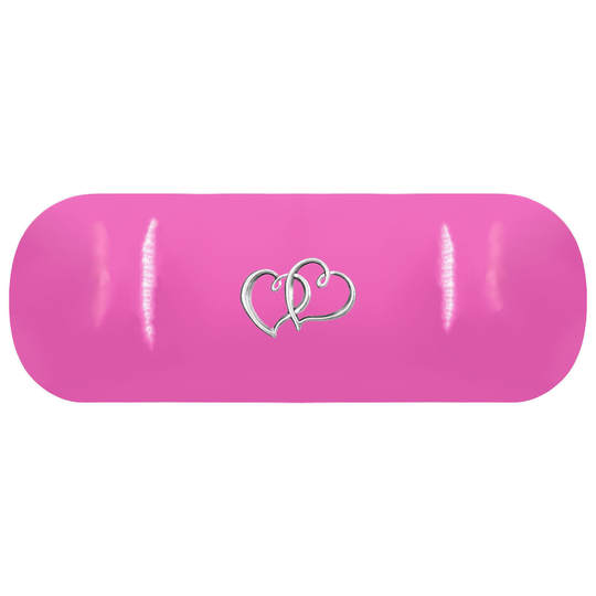 Hearts Entwined Hard Glasses Case. Wedding Spectacle Valentine Eyeglasses Anniversary Sunglasses Love Birthday Gift