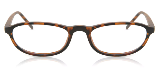 SmartBuy Collection Eyeglasses Arvinne CP131A
