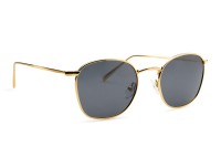 Meller Djerba Gold Carbon