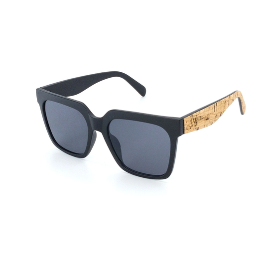 Elara Sunglasses | Fashion Unisex Women Men Eyewear Shades Beachwear Uv Protection Holiday Summer Rainbow