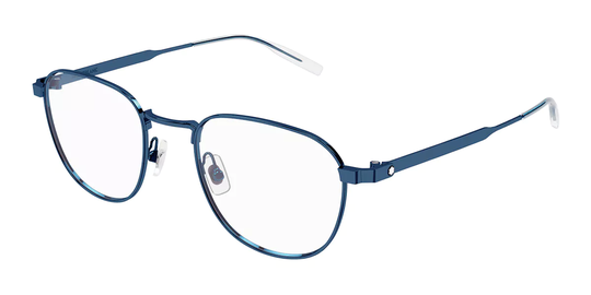 Mont Blanc Eyeglasses MB0230O 003