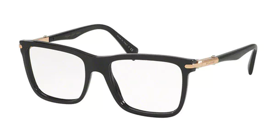 Bvlgari Eyeglasses BV3031K 5285