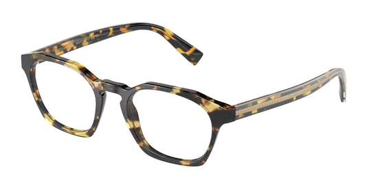 Dolce & Gabbana Eyeglasses DG3336 512