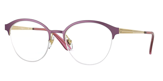 Vogue Eyewear Eyeglasses VO4176 5130