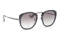 Prada Catwalk 0PR 58US VXB5O0 49