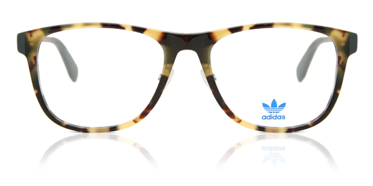 Adidas Originals Eyeglasses OR5002-H 055