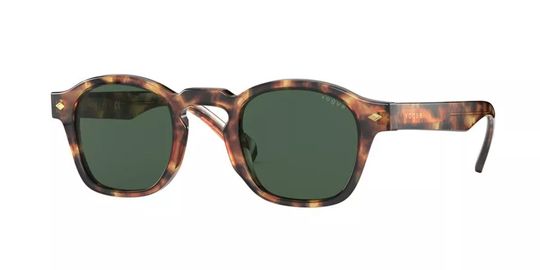 Vogue Eyewear Sunglasses VO5329S 281971