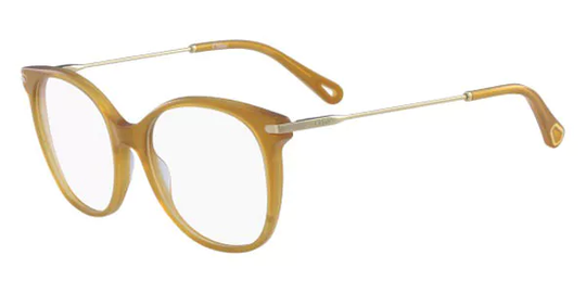 Chloe Eyeglasses CE 2721 208