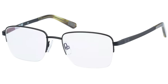 CAT Eyeglasses CTO DEVELOPER 004